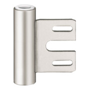 Cadre V 8000/30 WF STA vern.3-pièces en acier verl.rag.-1