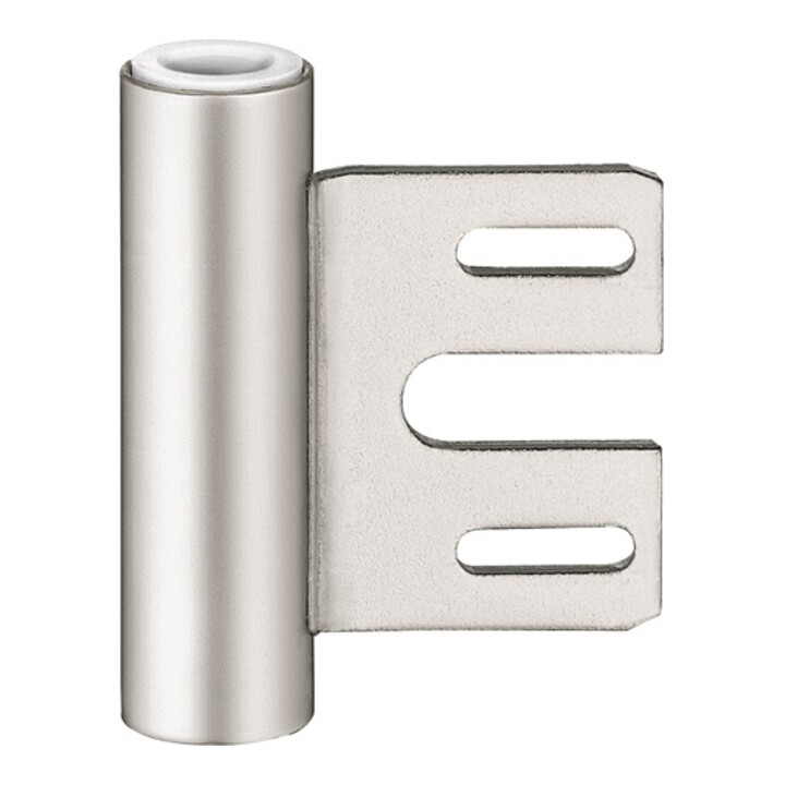 Cadre V 8000/30 WF STA vern.3-pièces en acier verl.rag.