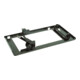 CADRES DE MEULAGE Makita 9402 (193070-7)
