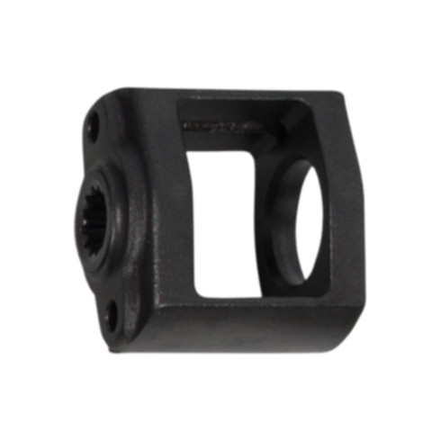 Cage de marteau KS Tools pour 515.1210