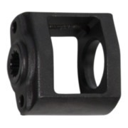 Cage de marteau KS Tools pour 515.1210