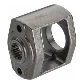 Cage de mécanisme de frappe 9012EL-SPC-02 HAZET