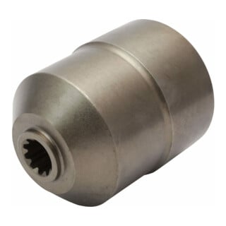 Cage de mécanisme de frappe 9012SPC-013 HAZET