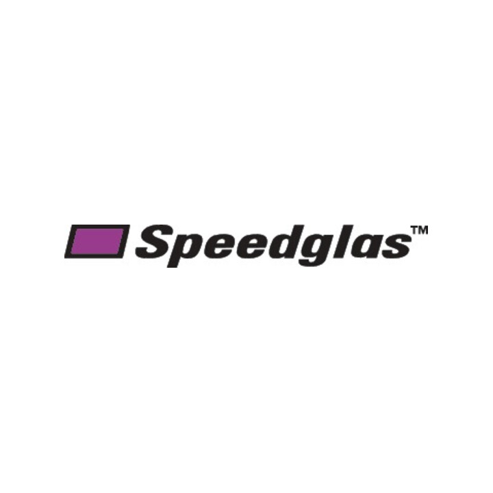 Masque de soudage 3M Speedglas 9100 avec fenêtre latérale