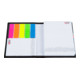 Cahier d'outils KS-5