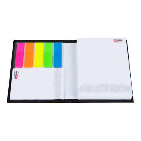 Cahier d'outils KS