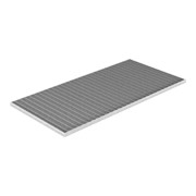 Grille MEA, maillage 30 x 10 mm