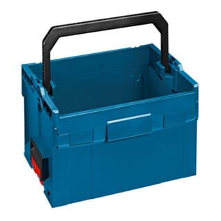 Caisse à outils Bosch LT-BOXX 272