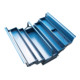 Caisse à outils de montage 530 x 200 x 200 mm 5 compartiments BGS-1