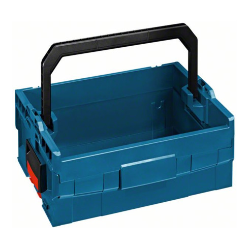 Caisse à outils LT-BOXX 170