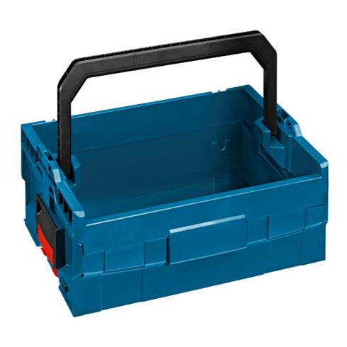 Caisse à outils LT-BOXX 170