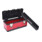 Caisse à outils plastique/tôle KS Tools-3