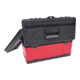 Caisse à outils plastique/tôle KS Tools 470x238x203mm-3