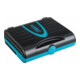 Caisse à outils SmartCase 165-S HAZET-2
