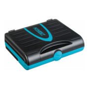 Caisse à outils SmartCase 165-S HAZET-2
