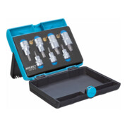 Caisse à outils SmartCase 165-S HAZET-4