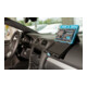 Caisse à outils SmartCase 165-S HAZET