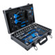 Caisse à outils universels BGS, 85 pièces-1