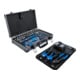 Caisse à outils universels BGS, 85 pièces