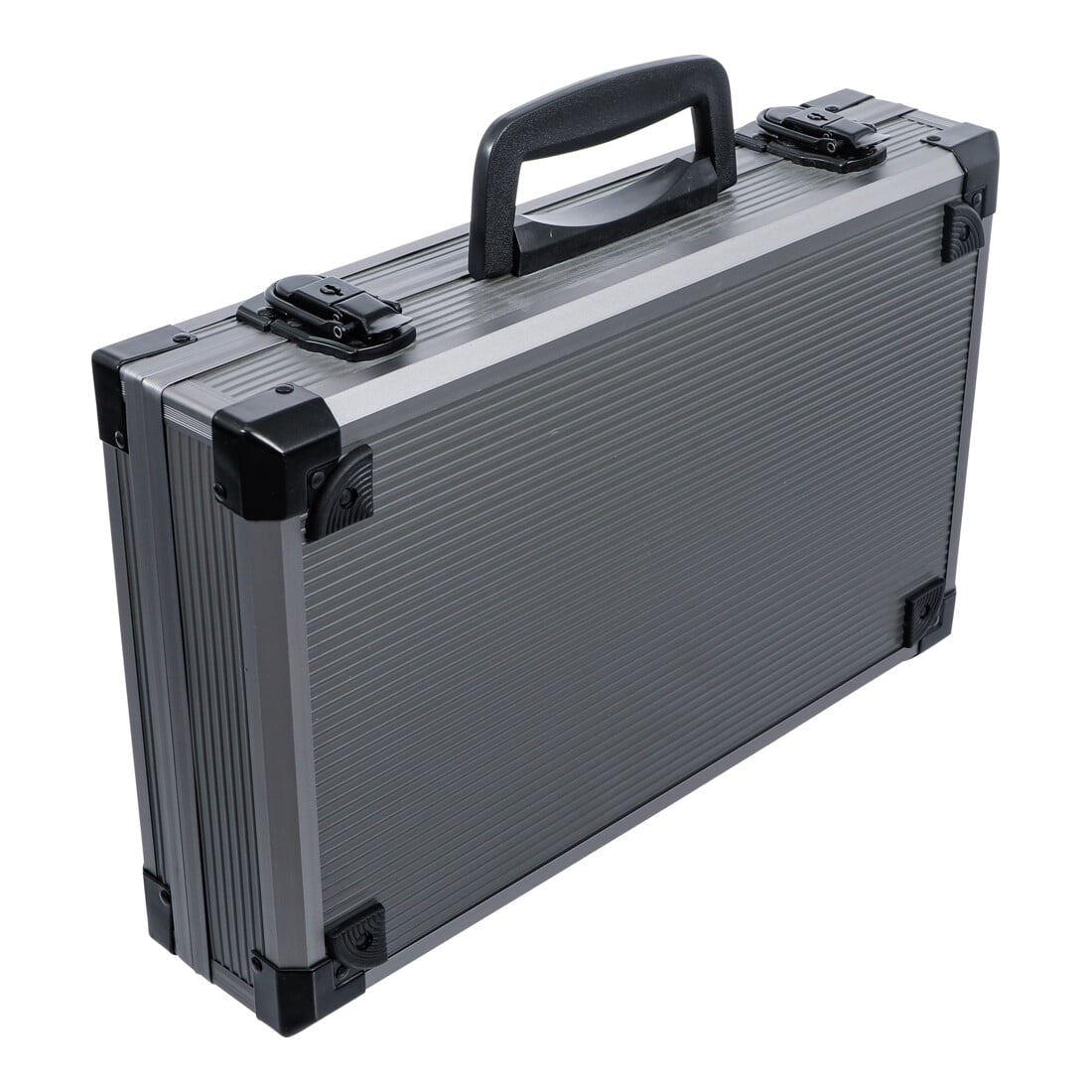 Caisse à outils universels BGS, 85 pièces