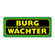 Caisse Burg-Wächter Argent 5015-4