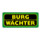 Boîte à monnaie Burg-Wächter-3