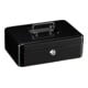 Caisse Burg-Wächter Money box 5025