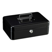 product.name