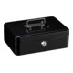 Caisse Burg-Wächter Money box 5025