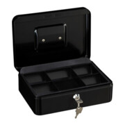 Caisse Burg-Wächter Money box 5025-2