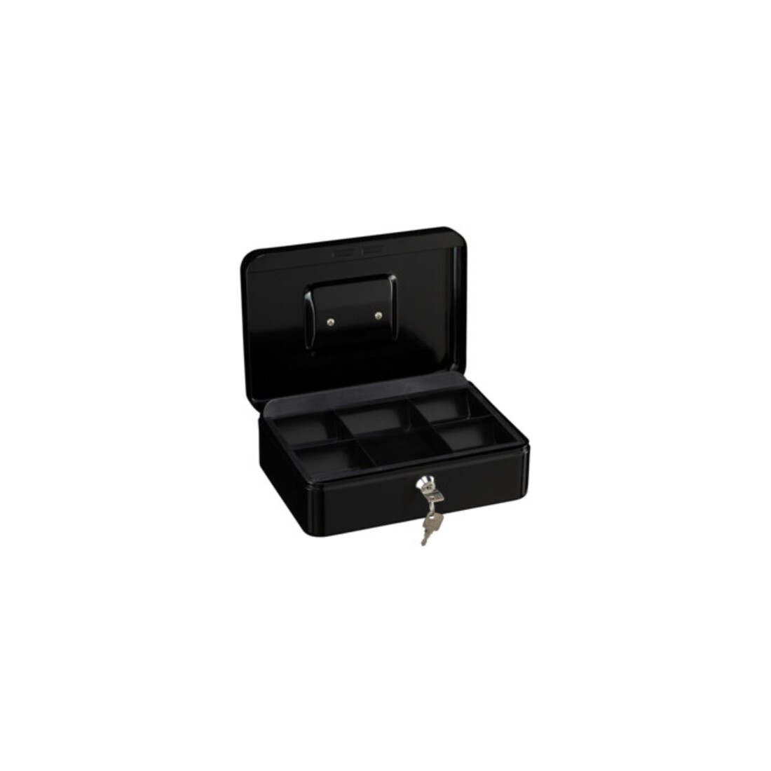 Caisse Burg-Wächter Money box 5025
