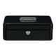 Caisse Burg-Wächter Money box 5025-2