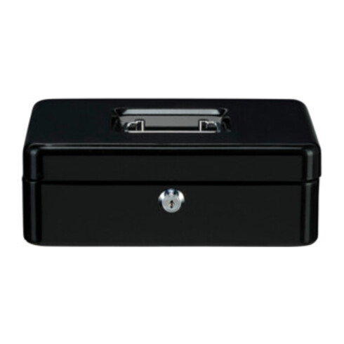 Caisse Burg-Wächter Money box 5025