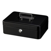 Caisse Burg-Wächter Money box 5025-5