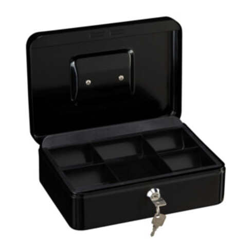 Caisse Burg-Wächter Money box 5025
