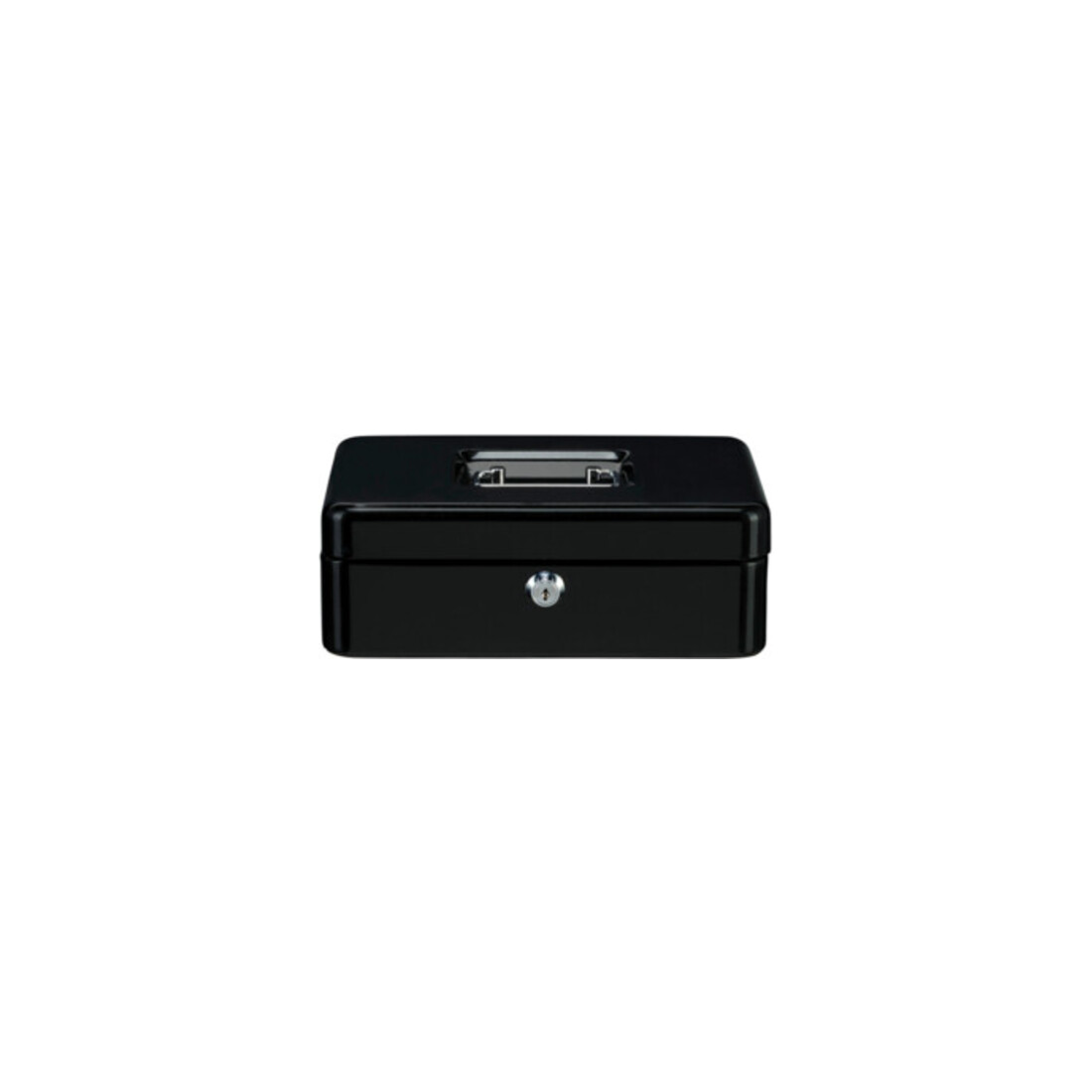 Caisse Burg-Wächter Money box 5025