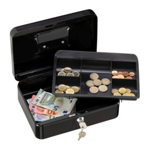 Caisse Burg-Wächter Money box 5025