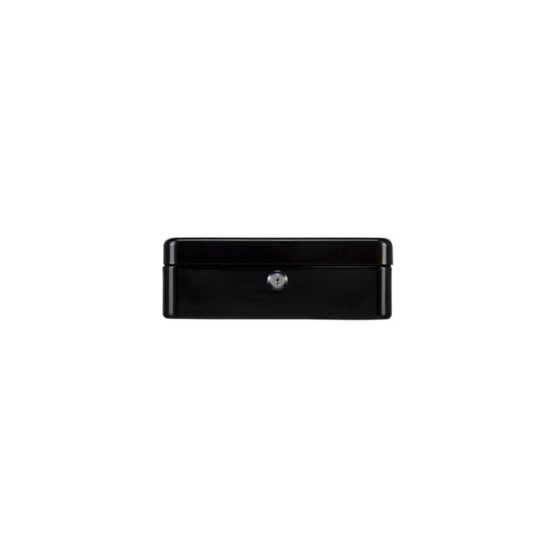 Caisse Burg-Wächter Money box 5025