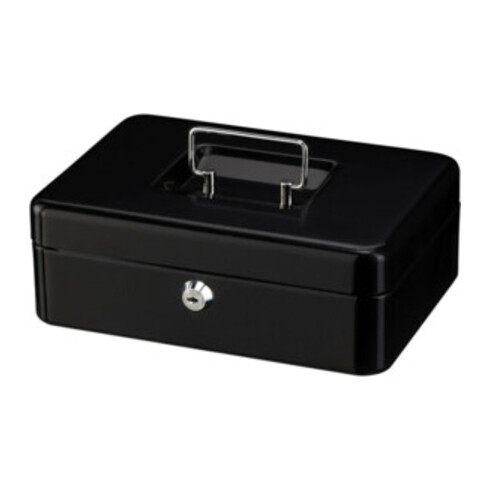 Caisse Burg-Wächter Money box 5025