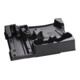 Calage Bosch pour rangement des outils GBH 18 V-LI/-EC-1