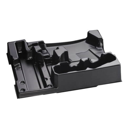 Calage Bosch pour rangement des outils GBH 18 V-LI/-EC
