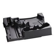 Calage Bosch pour rangement des outils GBH 18 V-LI/-EC