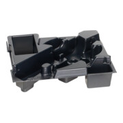 Insert Bosch pour boîtes, adapté au GEX