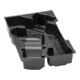 Calage Bosch pour rangement des outils  GSA 12V-14