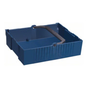 Calage pour boîte à outils Bosch-1