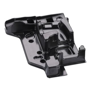 Calages pour rangement des outils Bosch