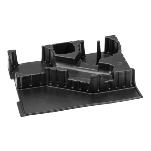 Calages pour rangement des outils Bosch GWS 9-115/GWS 12-125 CIE/15-125 CIE/15-125 inox