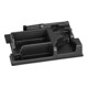 Calages pour rangement des outils Bosch L-BOXX GDS 18V-1000/-1050 H-1