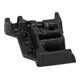 Calages pour rangement des outils Calage d’embouts FlexiClick GSR 18 V-EC-1