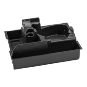 Calages pour rangement des outils Calage GBH 36 V-Li Plus